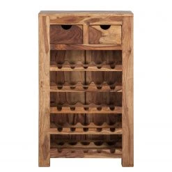 Wolf-Möbel Weinregal Yoga I - Sheesham massiv - Natur 16 Wolf-Möbel Weinregal Yoga I - Sheesham massiv - Natur -Wohnzimmermöbel boutique en ligne weinregal yoga i sheesham massiv natur 3373541