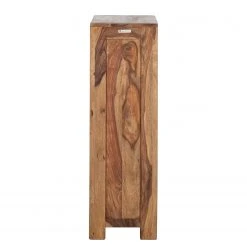 Wolf-Möbel Weinregal Yoga I - Sheesham massiv - Natur 17 Wolf-Möbel Weinregal Yoga I - Sheesham massiv - Natur -Wohnzimmermöbel boutique en ligne weinregal yoga i sheesham massiv natur 3373545