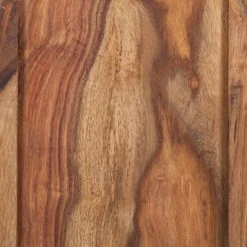 Wolf-Möbel Weinregal Yoga I - Sheesham massiv - Natur 25 Wolf-Möbel Weinregal Yoga I - Sheesham massiv - Natur -Wohnzimmermöbel boutique en ligne weinregal yoga i sheesham massiv natur 3373573