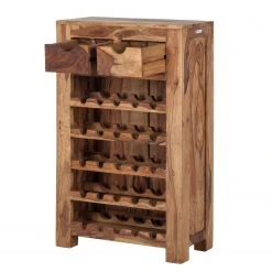 Wolf-Möbel Weinregal Yoga I - Sheesham massiv - Natur 15 Wolf-Möbel Weinregal Yoga I - Sheesham massiv - Natur -Wohnzimmermöbel boutique en ligne weinregal yoga i sheesham massiv natur 3373577