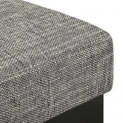 Roomscape Wohnlandschaft Berrings - (mit Schlaffunktion) - Kunstleder / Strukturstoff Schwarz / Grau - Longchair davorstehend links 54 Roomscape Wohnlandschaft Berrings - (mit Schlaffunktion) - Kunstleder / Strukturstoff Schwarz / Grau - Longchair davorstehend links -Wohnzimmermöbel boutique en ligne wohnlandschaft berrings mit schlaffunktion kunstleder strukturstoff schwarz grau longchair davorstehend links 3633485