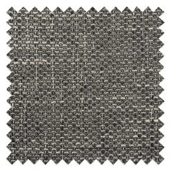 Roomscape Wohnlandschaft Berrings - (mit Schlaffunktion) - Kunstleder / Strukturstoff Schwarz / Grau - Longchair davorstehend links 59 Roomscape Wohnlandschaft Berrings - (mit Schlaffunktion) - Kunstleder / Strukturstoff Schwarz / Grau - Longchair davorstehend links -Wohnzimmermöbel boutique en ligne wohnlandschaft berrings mit schlaffunktion kunstleder strukturstoff schwarz grau longchair davorstehend links 3633509