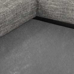 Roomscape Wohnlandschaft Berrings - (mit Schlaffunktion) - Kunstleder / Strukturstoff Schwarz / Grau - Longchair davorstehend links 58 Roomscape Wohnlandschaft Berrings - (mit Schlaffunktion) - Kunstleder / Strukturstoff Schwarz / Grau - Longchair davorstehend links -Wohnzimmermöbel boutique en ligne wohnlandschaft berrings mit schlaffunktion kunstleder strukturstoff schwarz grau longchair davorstehend links 3633529