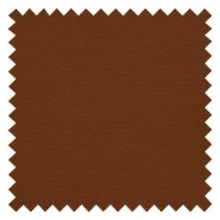 Fredriks Wohnlandschaft Bivona II Echtleder - Kaffeebraun -Wohnzimmermöbel boutique en ligne wohnlandschaft bivona ii echtleder kaffeebraun 4187752