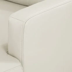 Fredriks Wohnlandschaft Bivona II Echtleder - Perlweiß 19 Fredriks Wohnlandschaft Bivona II Echtleder - Perlweiß -Wohnzimmermöbel boutique en ligne wohnlandschaft bivona ii echtleder perlweiss 4187348