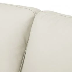 Fredriks Wohnlandschaft Bivona II Echtleder - Perlweiß 21 Fredriks Wohnlandschaft Bivona II Echtleder - Perlweiß -Wohnzimmermöbel boutique en ligne wohnlandschaft bivona ii echtleder perlweiss 4187356