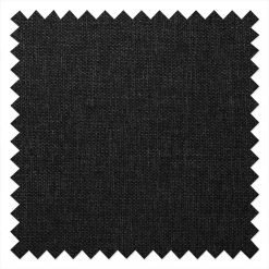 Fredriks Wohnlandschaft Dublin - (mit Schlaffunktion) - Kunstleder/Strukturstoff - Schwarz 31 Fredriks Wohnlandschaft Dublin - (mit Schlaffunktion) - Kunstleder/Strukturstoff - Schwarz -Wohnzimmermöbel boutique en ligne wohnlandschaft dublin mit schlaffunktion kunstleder strukturstoff schwarz 4047180