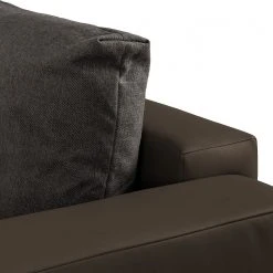 Fredriks Wohnlandschaft Dublin - (mit Schlaffunktion) - Kunstleder/Strukturstoff - Taupe / Braun 25 Fredriks Wohnlandschaft Dublin - (mit Schlaffunktion) - Kunstleder/Strukturstoff - Taupe / Braun -Wohnzimmermöbel boutique en ligne wohnlandschaft dublin mit schlaffunktion kunstleder strukturstoff taupe braun 4047220