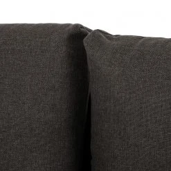 Fredriks Wohnlandschaft Dublin - (mit Schlaffunktion) - Kunstleder/Strukturstoff - Taupe / Braun 28 Fredriks Wohnlandschaft Dublin - (mit Schlaffunktion) - Kunstleder/Strukturstoff - Taupe / Braun -Wohnzimmermöbel boutique en ligne wohnlandschaft dublin mit schlaffunktion kunstleder strukturstoff taupe braun 4047232