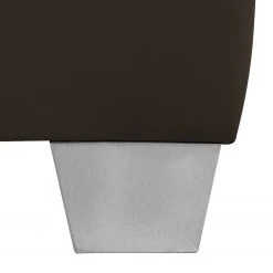 Fredriks Wohnlandschaft Dublin - (mit Schlaffunktion) - Kunstleder/Strukturstoff - Taupe / Braun 30 Fredriks Wohnlandschaft Dublin - (mit Schlaffunktion) - Kunstleder/Strukturstoff - Taupe / Braun -Wohnzimmermöbel boutique en ligne wohnlandschaft dublin mit schlaffunktion kunstleder strukturstoff taupe braun 4047240