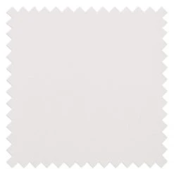 Studio Copenhagen Wohnlandschaft HUDSON - Echtleder Neka: Weiß - Longchair davorstehend rechts / Ottomane links 18 Studio Copenhagen Wohnlandschaft HUDSON - Echtleder Neka: Weiß - Longchair davorstehend rechts / Ottomane links -Wohnzimmermöbel boutique en ligne wohnlandschaft hudson iii echtleder longchair davorstehend links ottomane rechts weiss 3846832