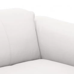 Studio Copenhagen Wohnlandschaft HUDSON - Echtleder Neka: Weiß - Longchair davorstehend rechts / Ottomane links 13 Studio Copenhagen Wohnlandschaft HUDSON - Echtleder Neka: Weiß - Longchair davorstehend rechts / Ottomane links -Wohnzimmermöbel boutique en ligne wohnlandschaft hudson iii echtleder longchair davorstehend rechts ottomane links weiss 3846868