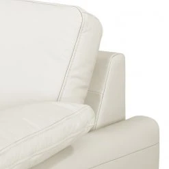 Fredriks Wohnlandschaft Laureto II Echtleder - Perlweiß 18 Fredriks Wohnlandschaft Laureto II Echtleder - Perlweiß -Wohnzimmermöbel boutique en ligne wohnlandschaft laureto ii echtleder perlweiss 4186640