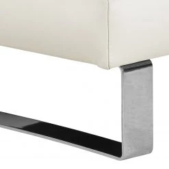 Fredriks Wohnlandschaft Laureto II Echtleder - Perlweiß 23 Fredriks Wohnlandschaft Laureto II Echtleder - Perlweiß -Wohnzimmermöbel boutique en ligne wohnlandschaft laureto ii echtleder perlweiss 4186660