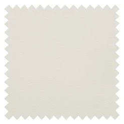 Fredriks Wohnlandschaft Laureto II Echtleder - Perlweiß 25 Fredriks Wohnlandschaft Laureto II Echtleder - Perlweiß -Wohnzimmermöbel boutique en ligne wohnlandschaft laureto ii echtleder perlweiss 4186668