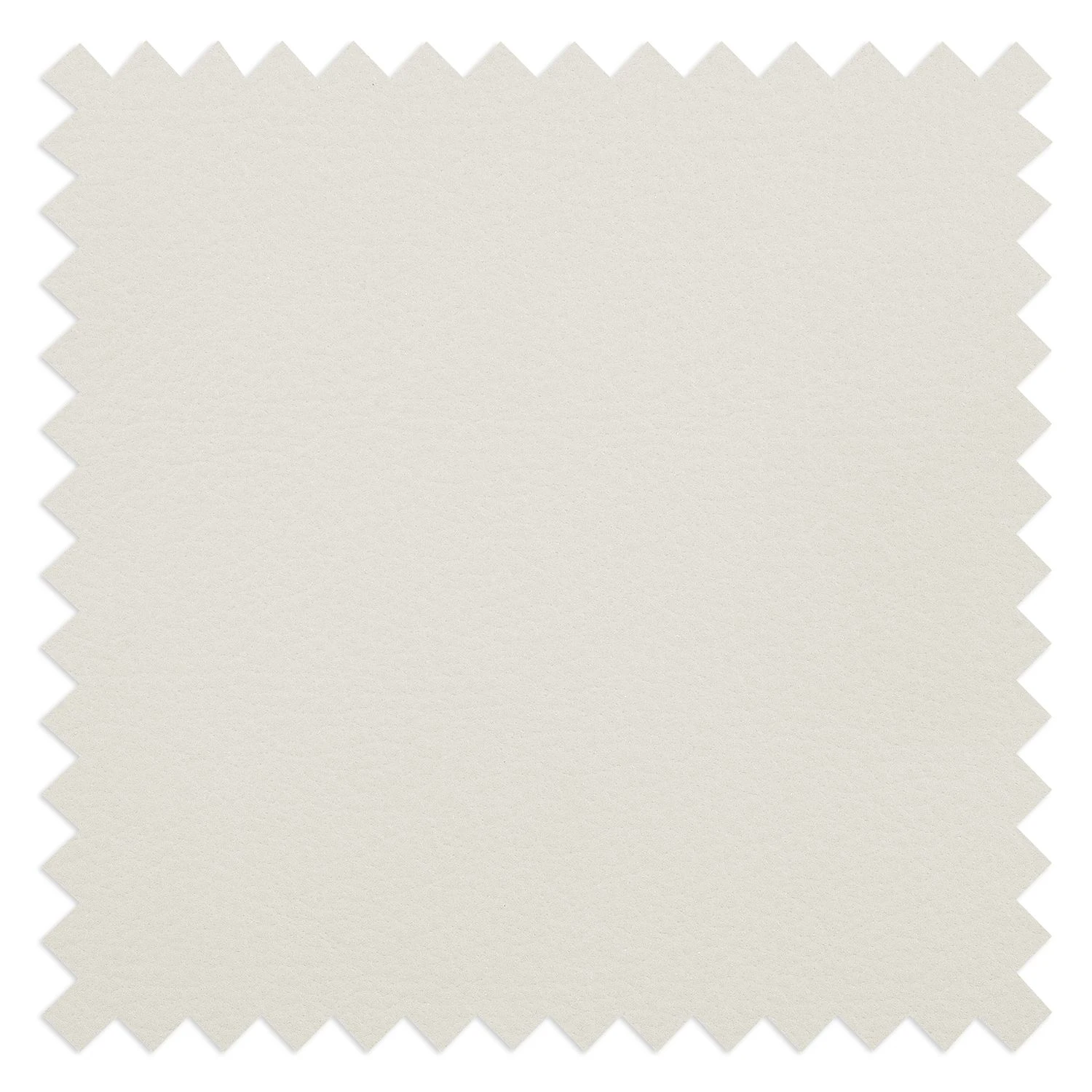 Fredriks Wohnlandschaft Laureto II Echtleder - Perlweiß 13 Fredriks Wohnlandschaft Laureto II Echtleder - Perlweiß – Bild 13