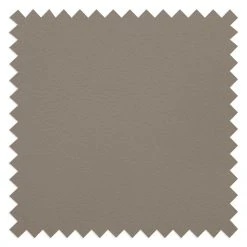 Fredriks Wohnlandschaft Laureto II Echtleder - Schlamm -Wohnzimmermöbel boutique en ligne wohnlandschaft laureto ii echtleder schlamm 4187164