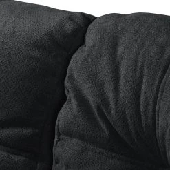 Fredriks Wohnlandschaft Norley (mit Schlaffunktio 34 Fredriks Wohnlandschaft Norley (mit Schlaffunktio -Wohnzimmermöbel boutique en ligne wohnlandschaft norley mit schlaffunktion webstoff longchair davorstehend rechts ottomane links dunkelgrau 5102272