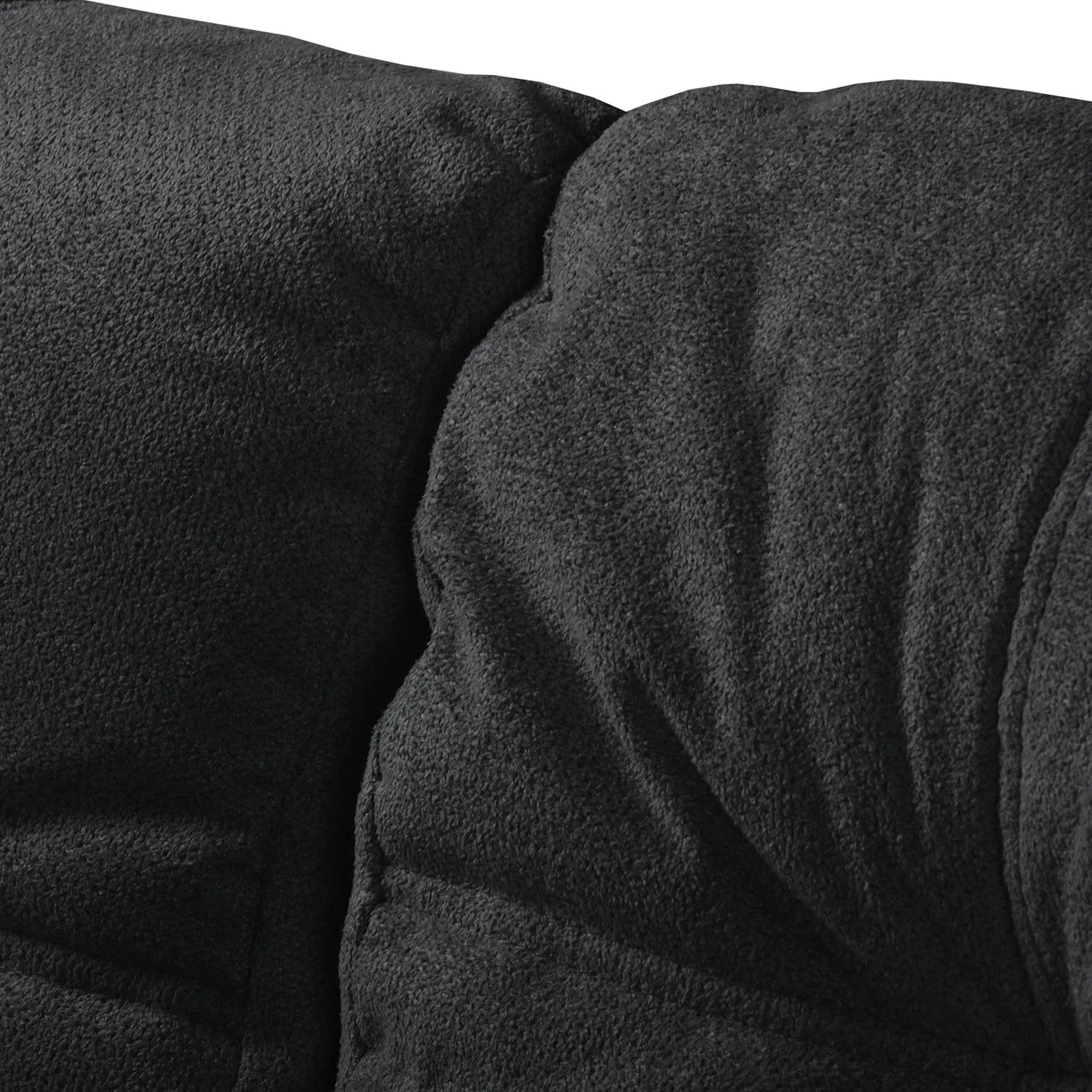 Fredriks Wohnlandschaft Norley (mit Schlaffunktio 15 Fredriks Wohnlandschaft Norley (mit Schlaffunktio – Bild 15