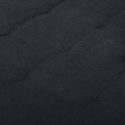 Fredriks Wohnlandschaft Norley (mit Schlaffunktio 35 Fredriks Wohnlandschaft Norley (mit Schlaffunktio -Wohnzimmermöbel boutique en ligne wohnlandschaft norley mit schlaffunktion webstoff longchair davorstehend rechts ottomane links dunkelgrau 5102276