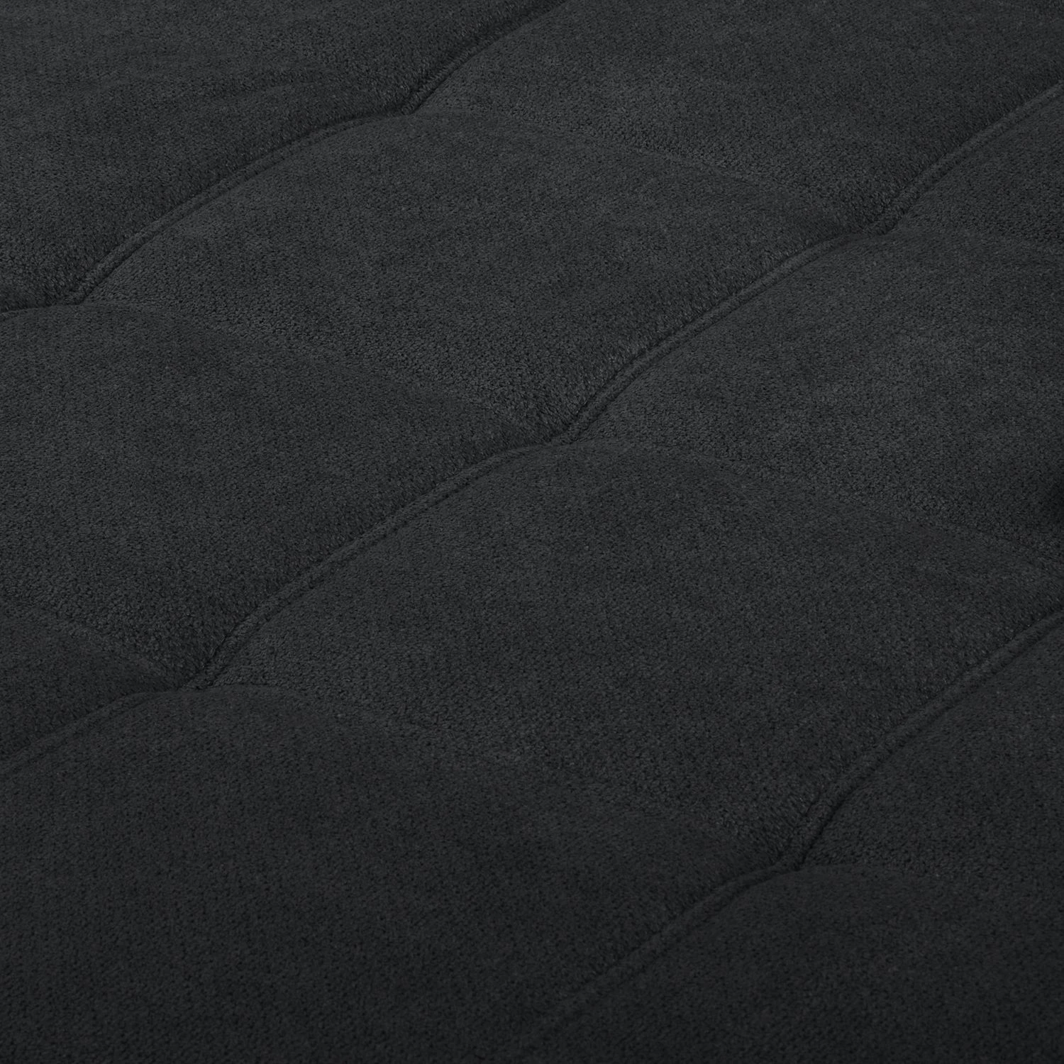 Fredriks Wohnlandschaft Norley (mit Schlaffunktio 16 Fredriks Wohnlandschaft Norley (mit Schlaffunktio – Bild 16