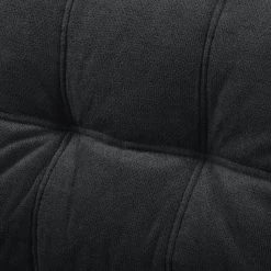 Fredriks Wohnlandschaft Norley (mit Schlaffunktio 36 Fredriks Wohnlandschaft Norley (mit Schlaffunktio -Wohnzimmermöbel boutique en ligne wohnlandschaft norley mit schlaffunktion webstoff longchair davorstehend rechts ottomane links dunkelgrau 5102280