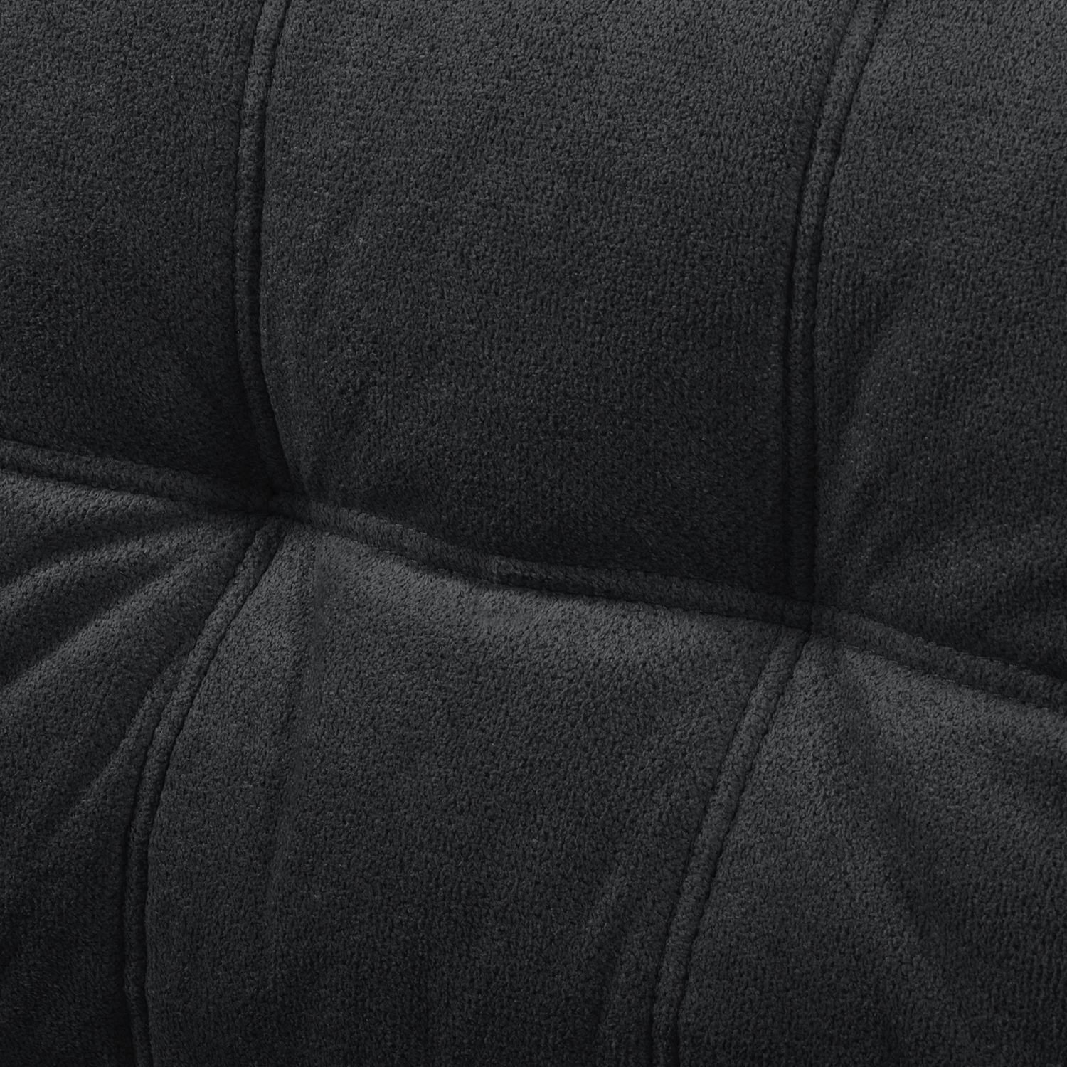 Fredriks Wohnlandschaft Norley (mit Schlaffunktio 17 Fredriks Wohnlandschaft Norley (mit Schlaffunktio – Bild 17