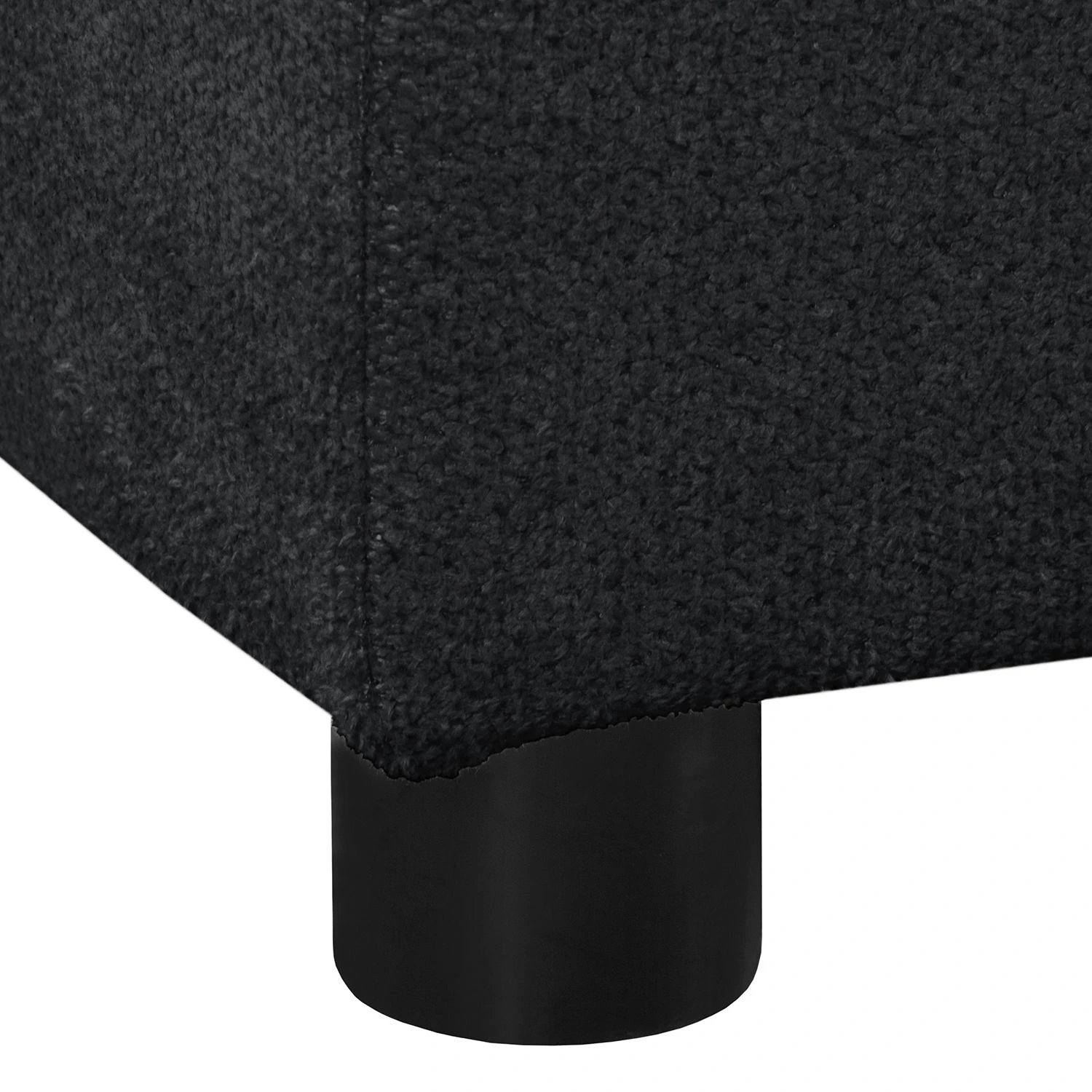 Fredriks Wohnlandschaft Norley (mit Schlaffunktio 19 Fredriks Wohnlandschaft Norley (mit Schlaffunktio – Bild 19