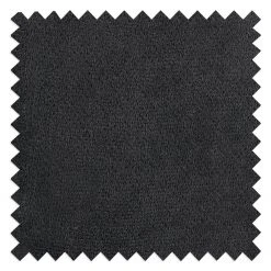 Fredriks Wohnlandschaft Norley (mit Schlaffunktio 39 Fredriks Wohnlandschaft Norley (mit Schlaffunktio -Wohnzimmermöbel boutique en ligne wohnlandschaft norley mit schlaffunktion webstoff longchair davorstehend rechts ottomane links dunkelgrau 5102296