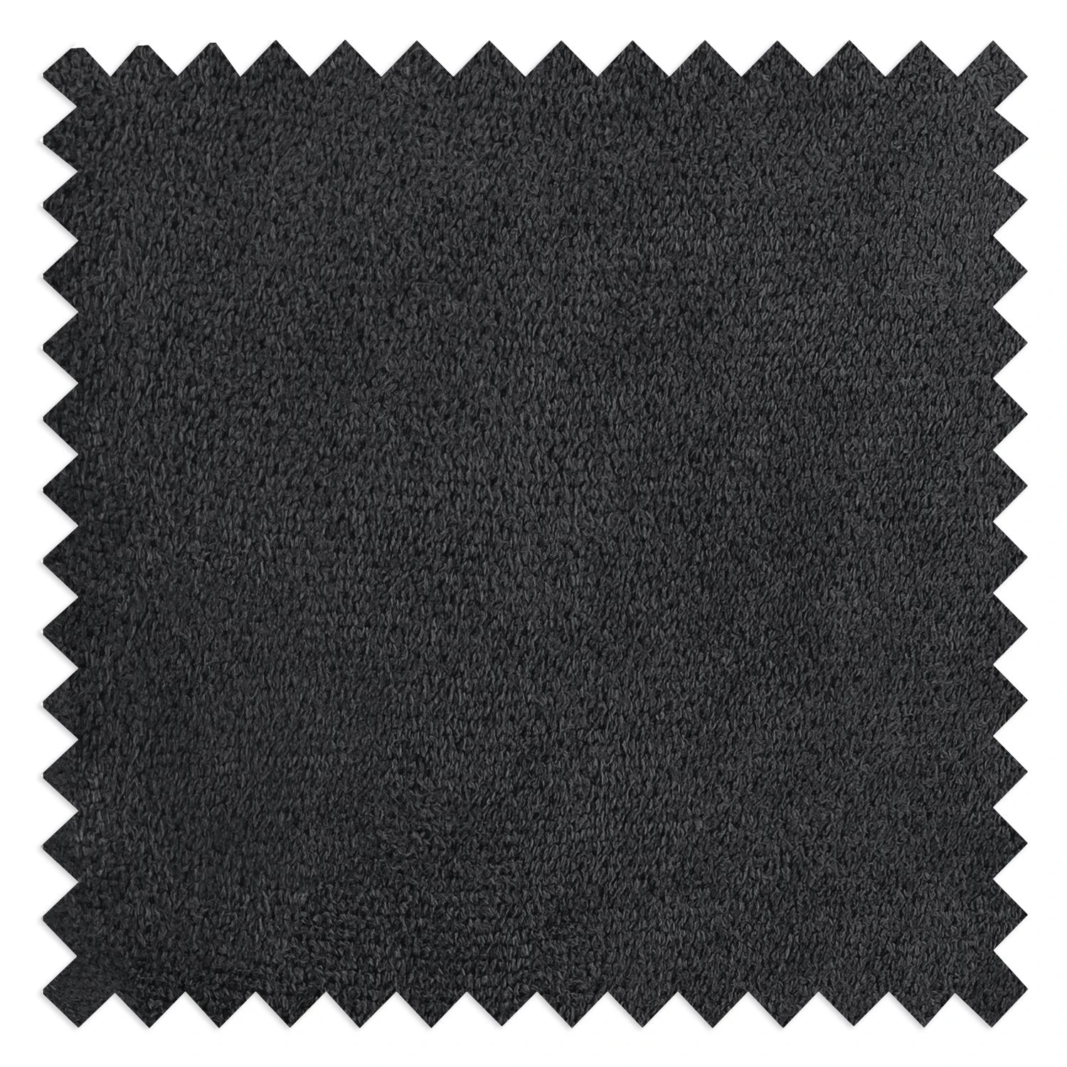 Fredriks Wohnlandschaft Norley (mit Schlaffunktio 20 Fredriks Wohnlandschaft Norley (mit Schlaffunktio – Bild 20