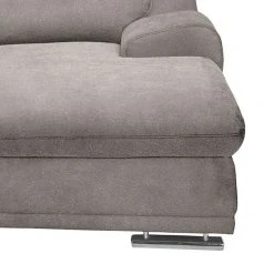 Loftscape Wohnlandschaft Rollin - Cappuccino - Longchair davorstehend rechts / Ottomane links - Schlaffunktion - Bettkasten 9 Loftscape Wohnlandschaft Rollin - Cappuccino - Longchair davorstehend rechts / Ottomane links - Schlaffunktion - Bettkasten -Wohnzimmermöbel boutique en ligne wohnlandschaft rollin microfaser longchair davorstehend rechts ottomane links mit schlaffunktion cappuccino 4692028