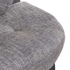 Roomscape Ecksofa Sabea Kunstleder / Strukturstoff - Schwarz / Hellgrau 18 Roomscape Ecksofa Sabea Kunstleder / Strukturstoff - Schwarz / Hellgrau -Wohnzimmermöbel boutique en ligne wohnlandschaft sabea kunstleder schwarz strukturstoff hellgrau 1755670