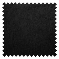 Roomscape Ecksofa Sabea Kunstleder / Strukturstoff - Schwarz / Hellgrau 23 Roomscape Ecksofa Sabea Kunstleder / Strukturstoff - Schwarz / Hellgrau -Wohnzimmermöbel boutique en ligne wohnlandschaft sabea kunstleder schwarz strukturstoff hellgrau 1755678