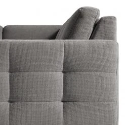 Fredriks Wohnlandschaft Tanete - Strukturstoff - Grau - Longchair davorstehend links / Ottomane rechts - Schlaffunktion 25 Fredriks Wohnlandschaft Tanete - Strukturstoff - Grau - Longchair davorstehend links / Ottomane rechts - Schlaffunktion -Wohnzimmermöbel boutique en ligne wohnlandschaft tanete strukturstoff longchair davorstehend links ottomane rechts mit schlaffunktion grau 5145272