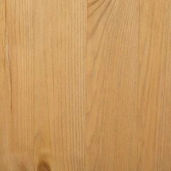 Maison Belfort Wohnwand Lillehammer I (3-teilig) - Kiefer massiv - Kiefer Natur 23 Maison Belfort Wohnwand Lillehammer I (3-teilig) - Kiefer massiv - Kiefer Natur -Wohnzimmermöbel boutique en ligne wohnwand lillehammer i 3 teilig kiefer massiv kiefer 1654958