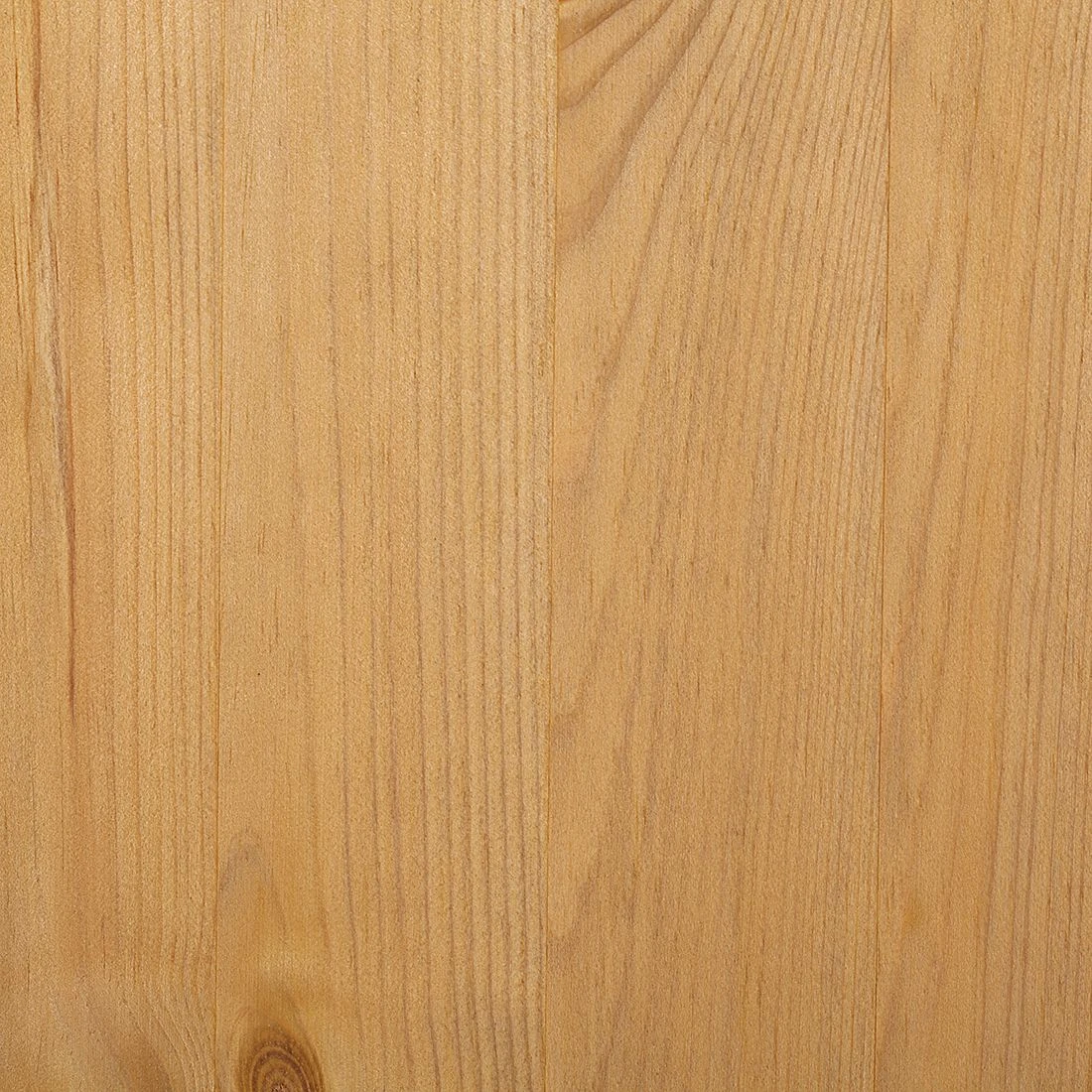 Maison Belfort Wohnwand Lillehammer I (3-teilig) - Kiefer massiv - Kiefer Natur 12 Maison Belfort Wohnwand Lillehammer I (3-teilig) - Kiefer massiv - Kiefer Natur – Bild 12