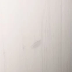 Maison Belfort Wohnwand Lillehammer I (3-teilig) - Kiefer massiv - Kiefer Weiß -Wohnzimmermöbel boutique en ligne wohnwand lillehammer i 3 teilig kiefer massiv weiss 1655010