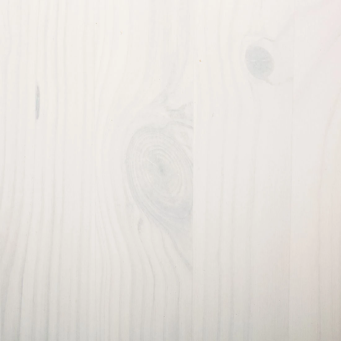 Maison Belfort Wohnwand Lillehammer I (3-teilig) - Kiefer massiv - Kiefer Weiß / Kiefer Honig 10 Maison Belfort Wohnwand Lillehammer I (3-teilig) - Kiefer massiv - Kiefer Weiß / Kiefer Honig – Bild 10