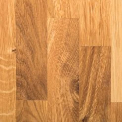 Ars Natura Würfelregal GrapWOOD - Eiche massiv -Wohnzimmermöbel boutique en ligne wuerfelregal grapwood eiche massiv 3079893