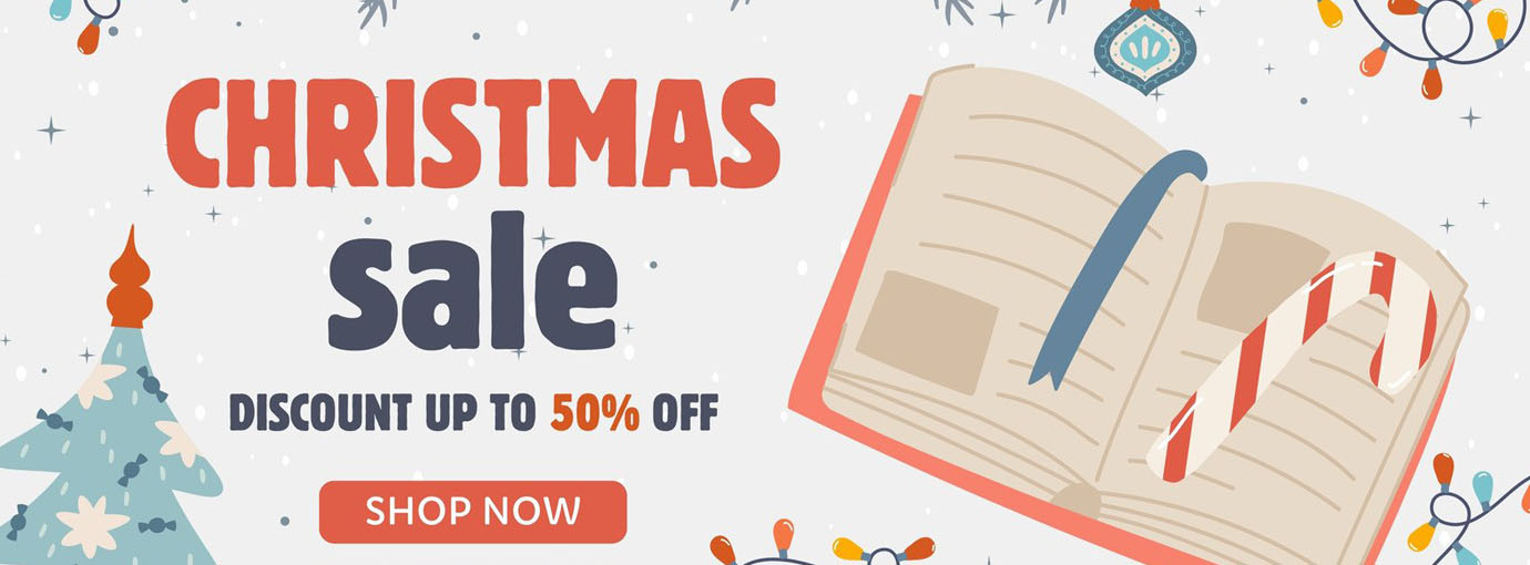 Wohnzimmermöbel boutique en ligne 9 Wohnzimmermöbel boutique en ligne -Wohnzimmermöbel boutique en ligne 133